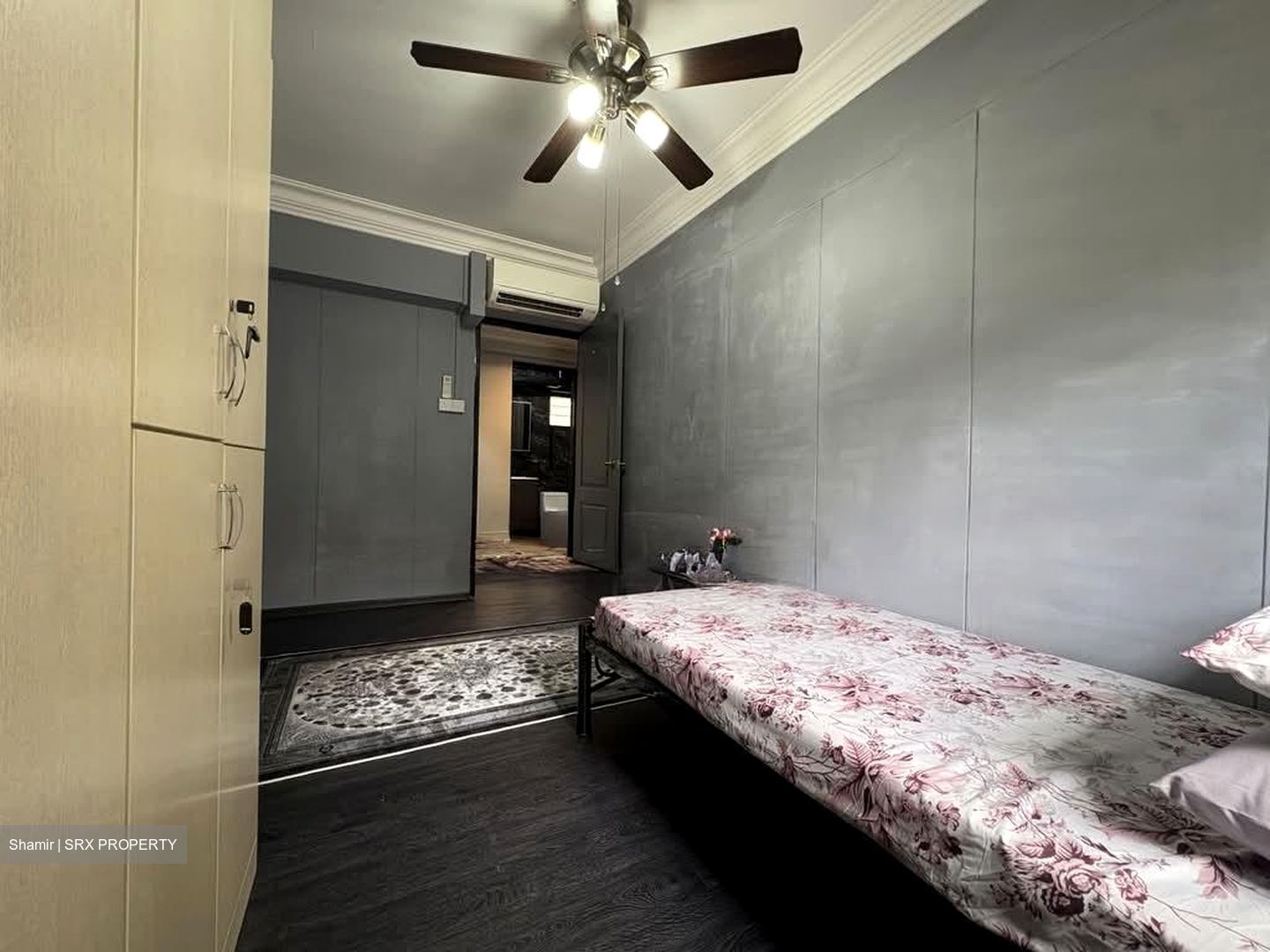 Blk 673 Woodlands Drive 71 (Woodlands), HDB 5 Rooms #600290861
